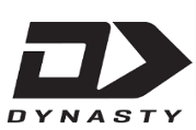 Dynasty Sport Pty Ltd (AU)